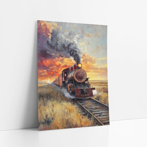Art Print