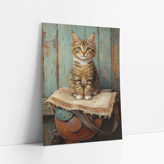 Art Print