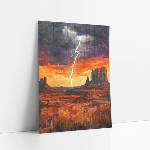 Art Print