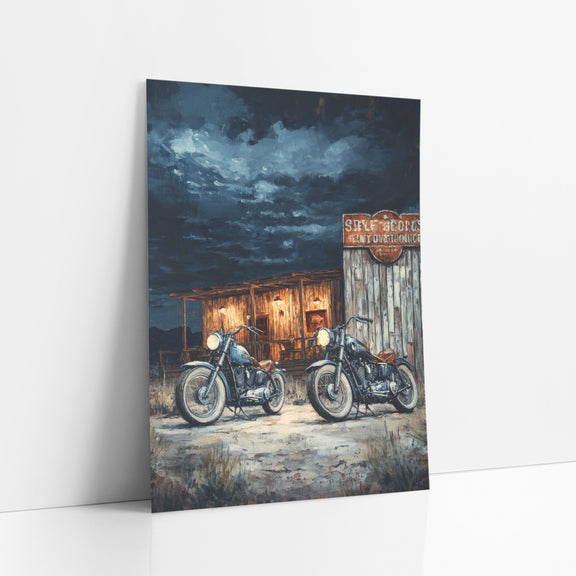 Art Print