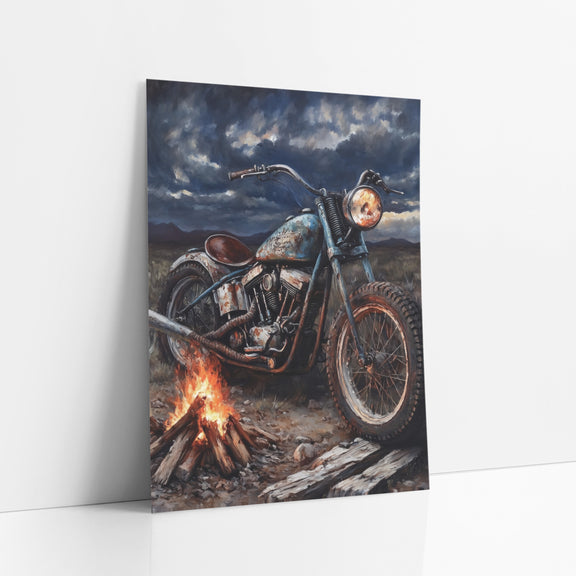 Art Print