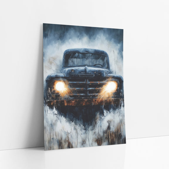 Art Print