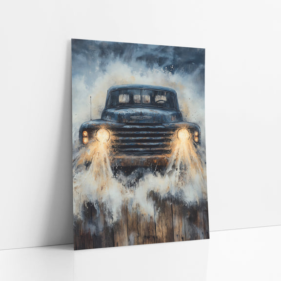 Art Print