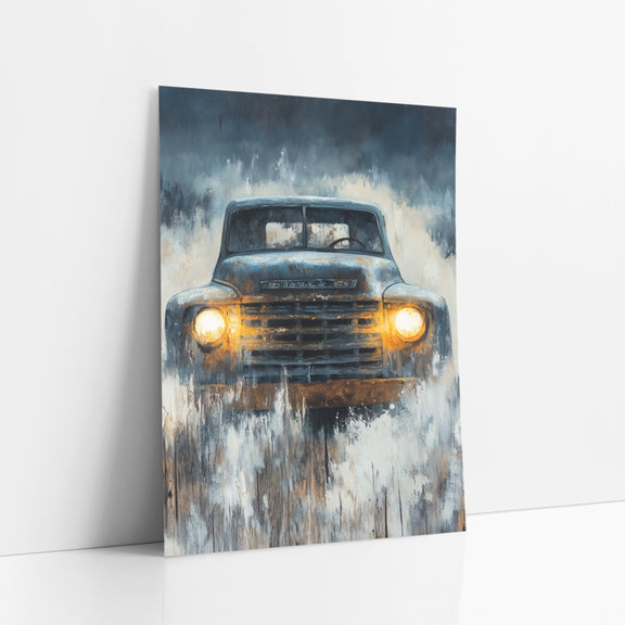 Art Print