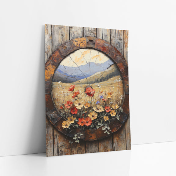 Art Print