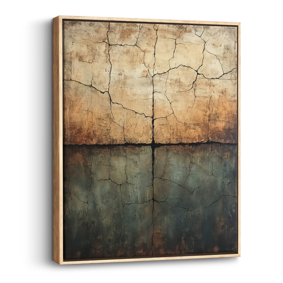 Wood