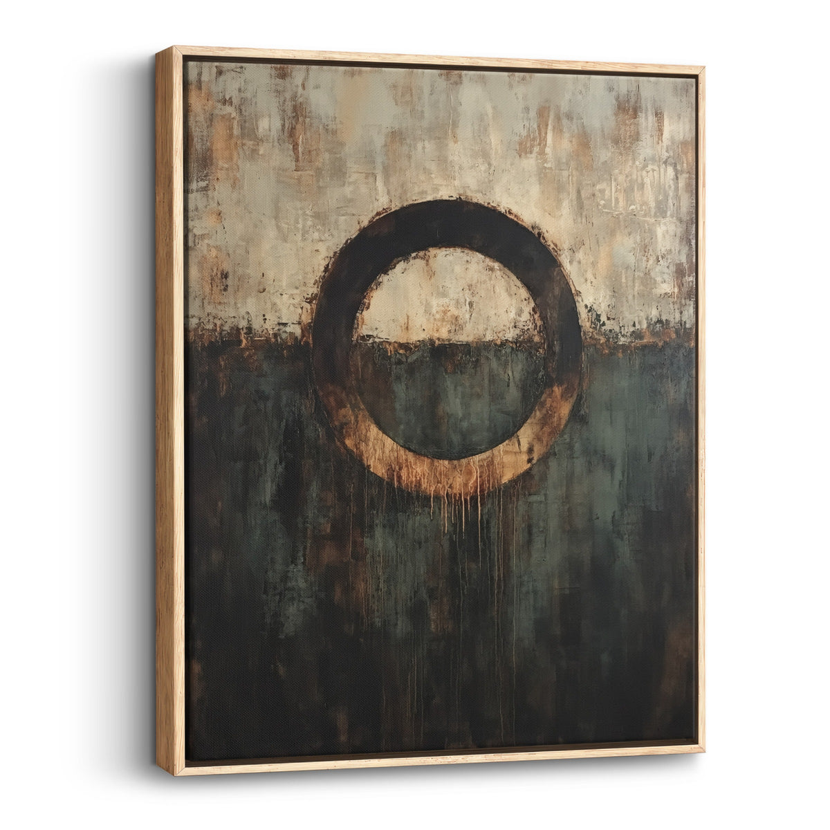 Wood