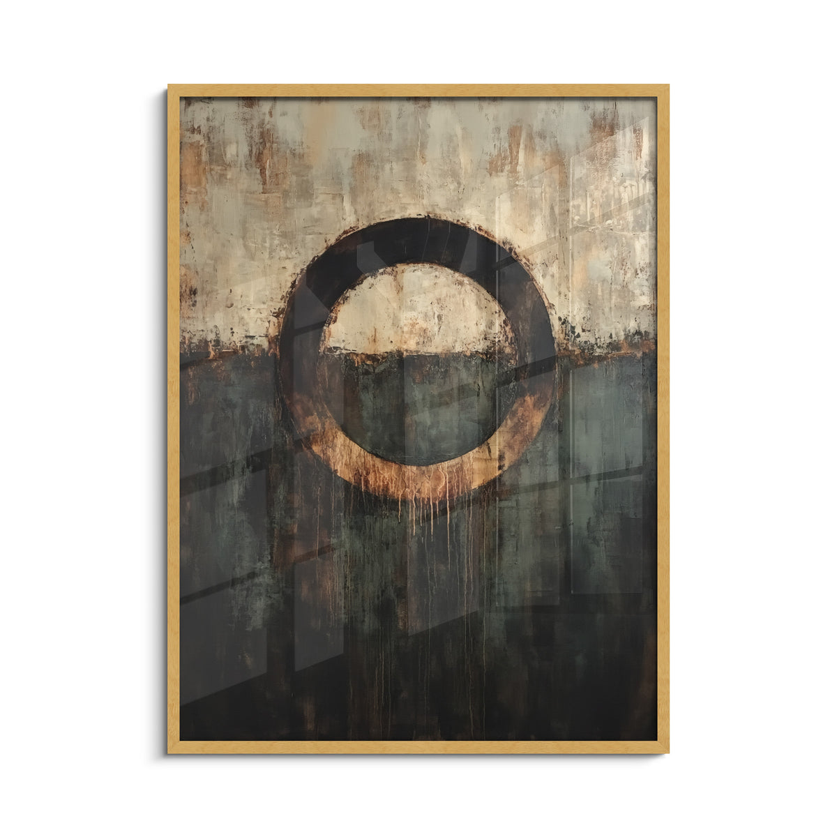 Wood