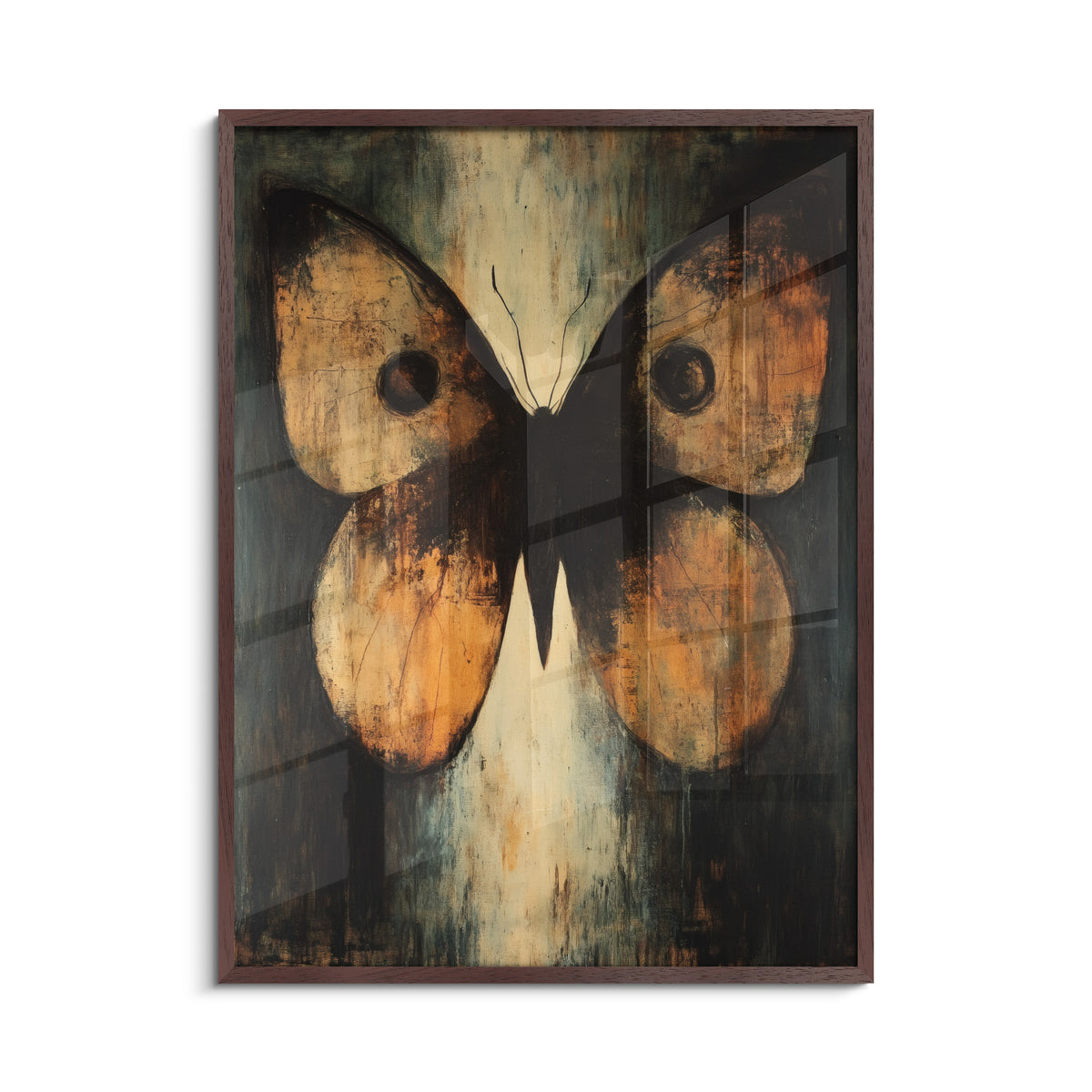 Dark Wood