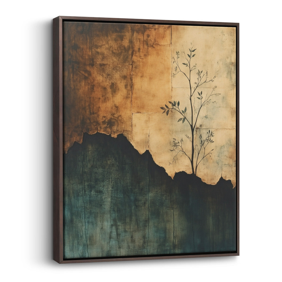 Dark Wood