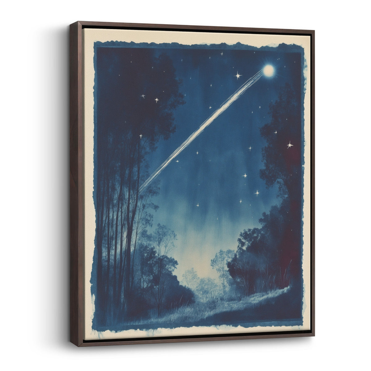 Dark Wood