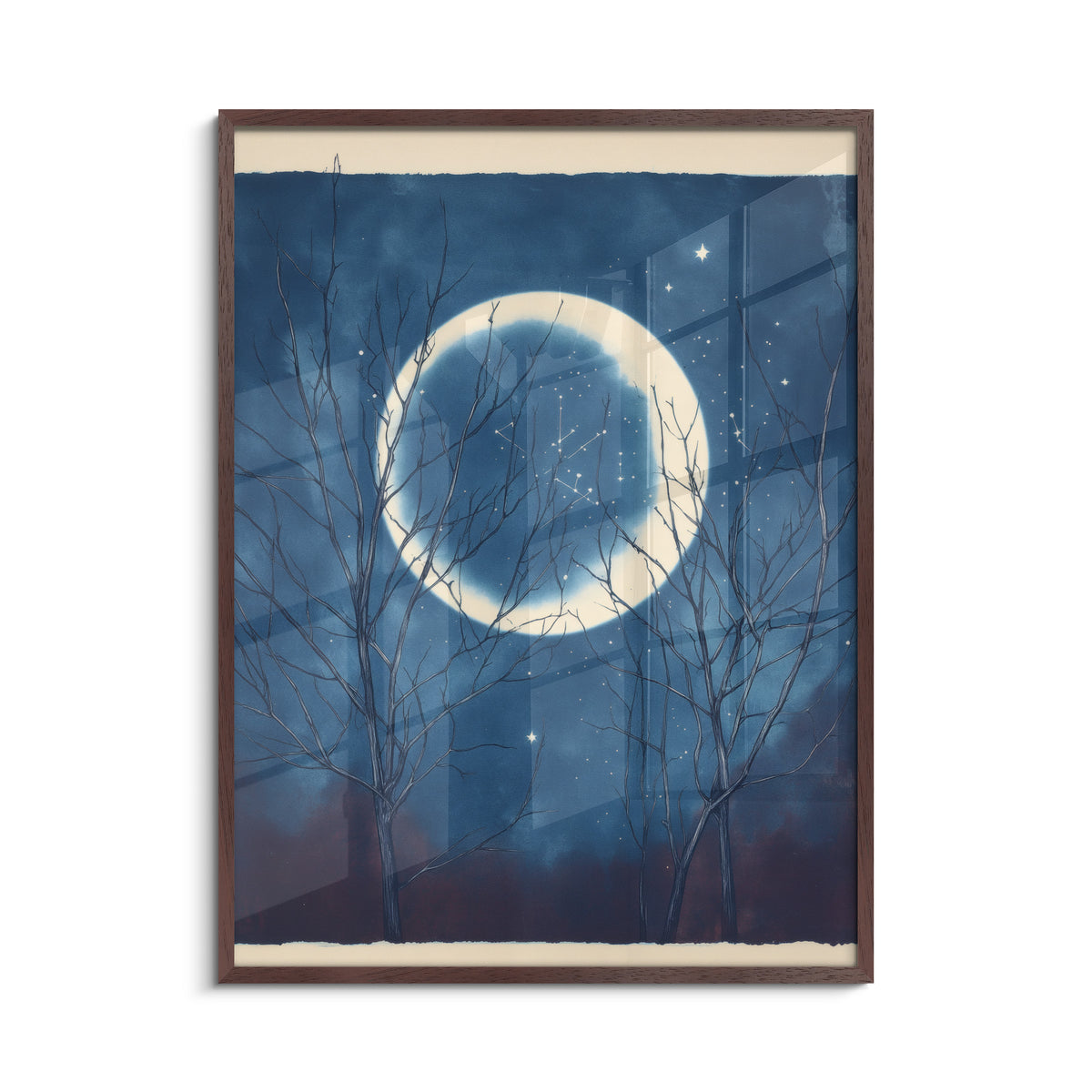Dark Wood