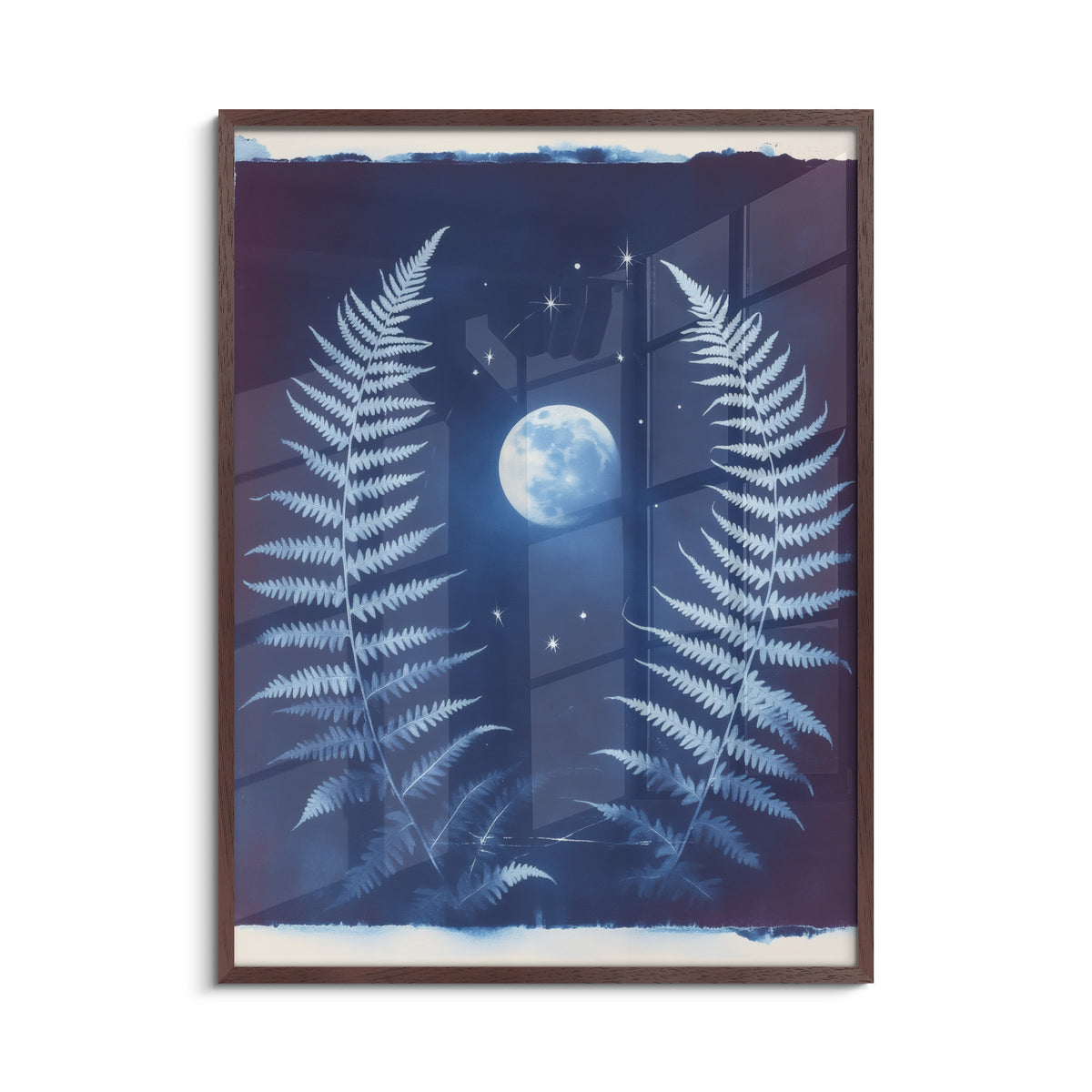 Dark Wood