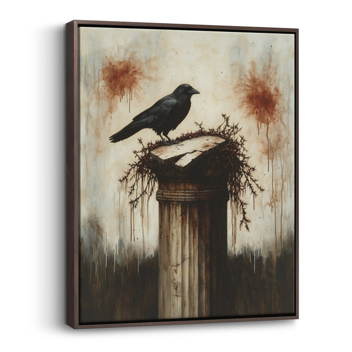 Dark Wood