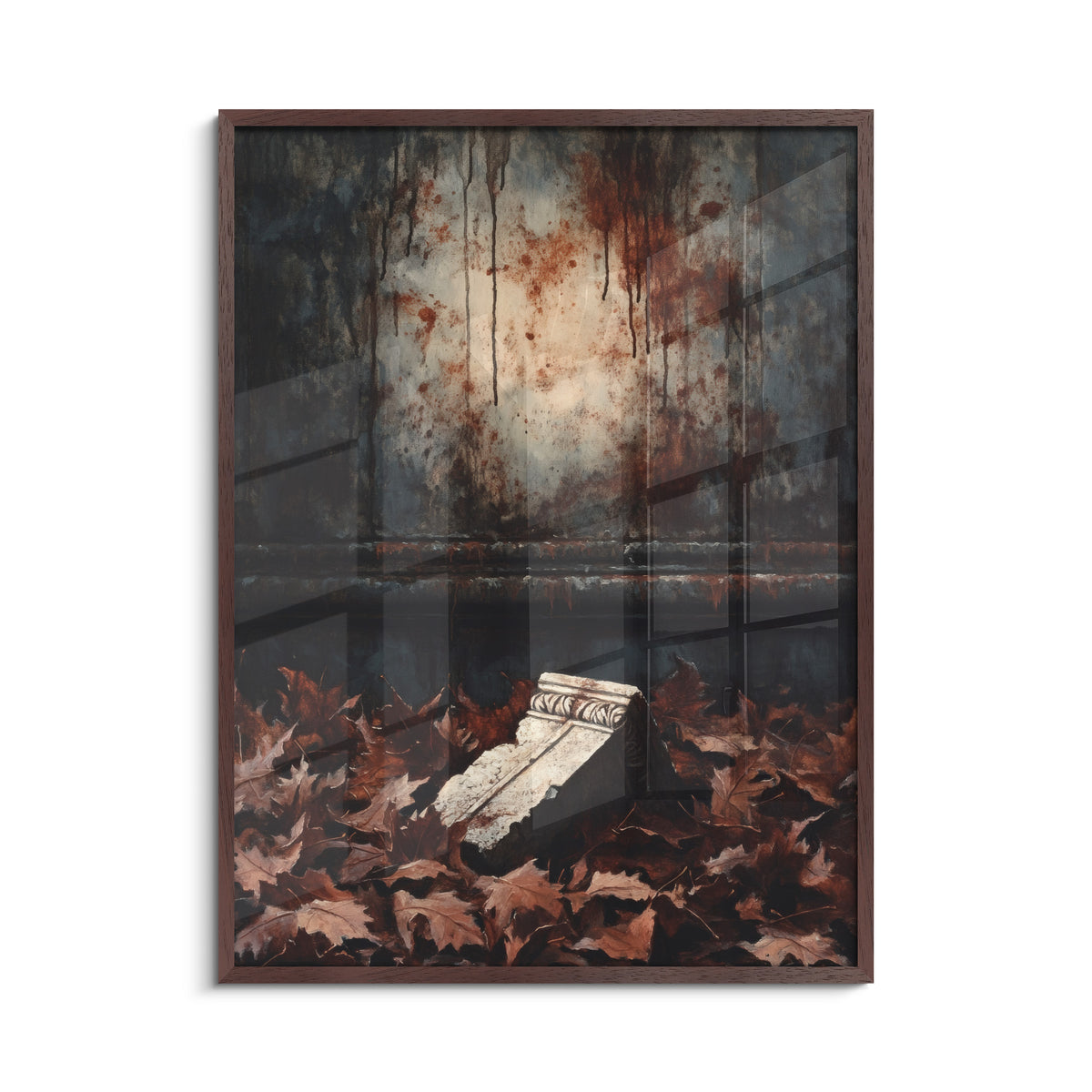 Dark Wood