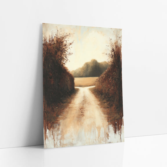 Art Print