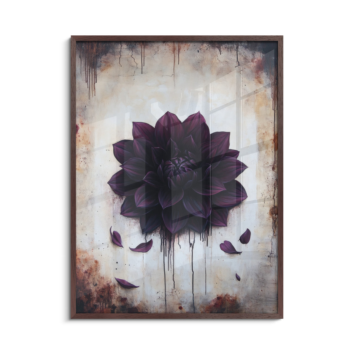 Dark Wood