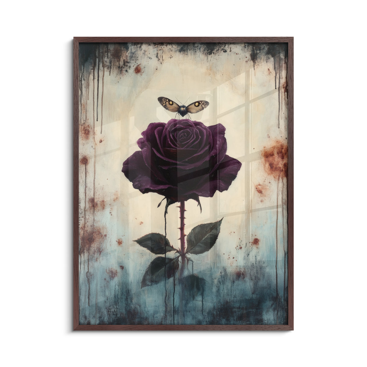 Dark Wood