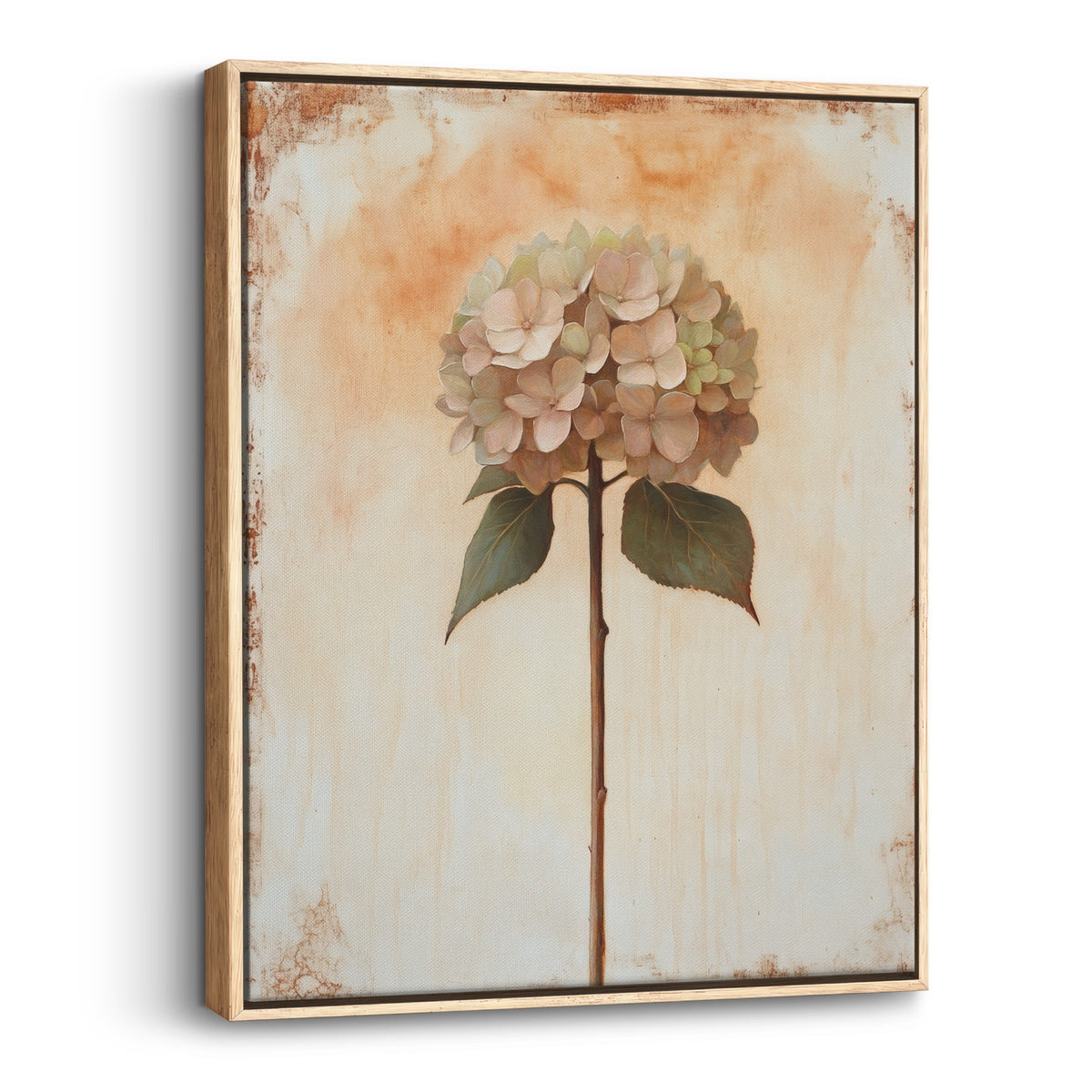 Wood