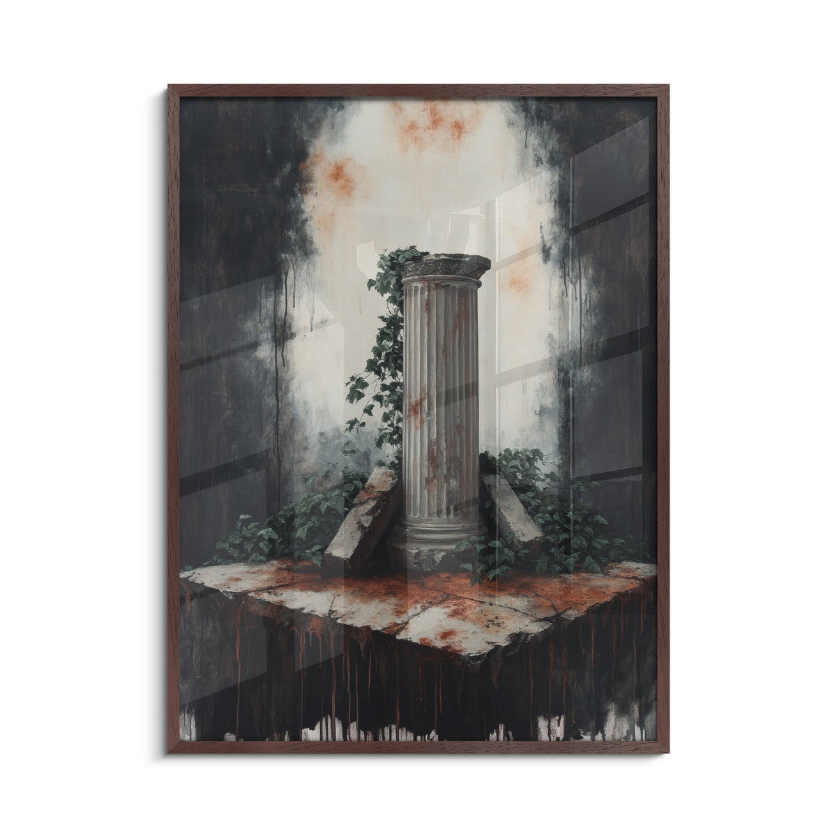 Dark Wood