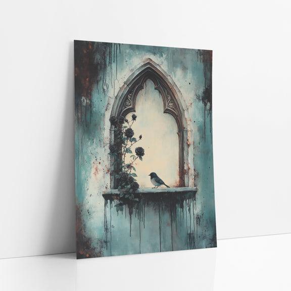 Art Print