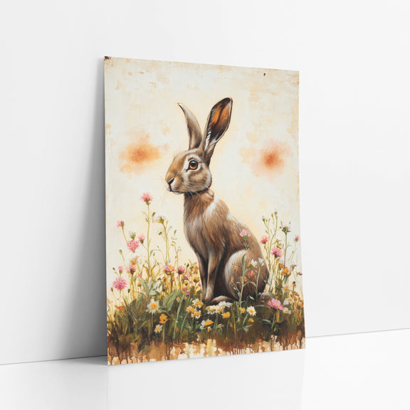 Art Print