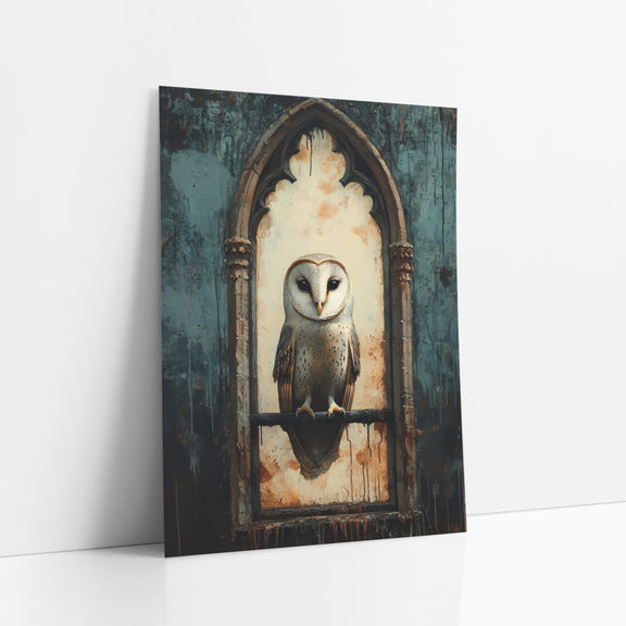 Art Print