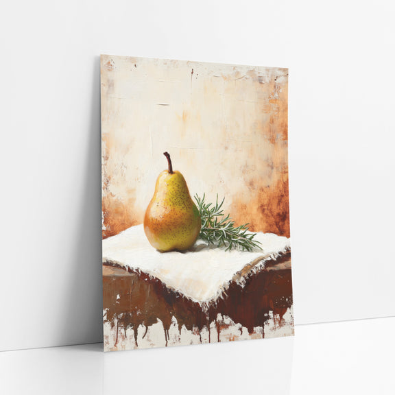 Art Print