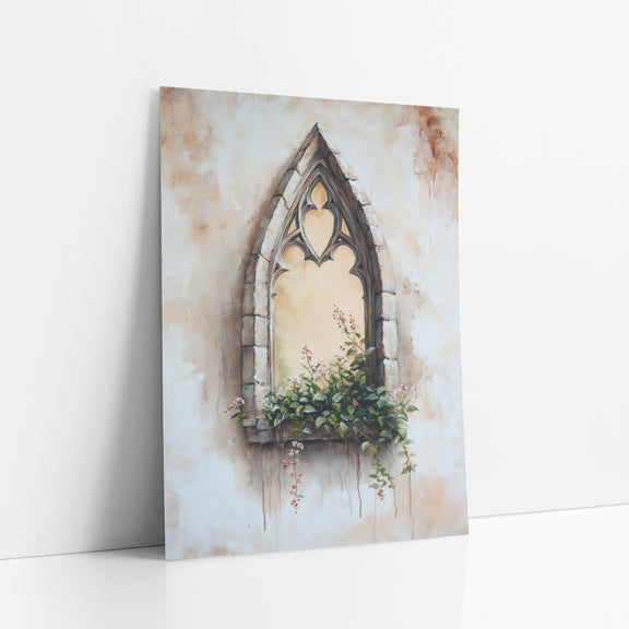 Art Print