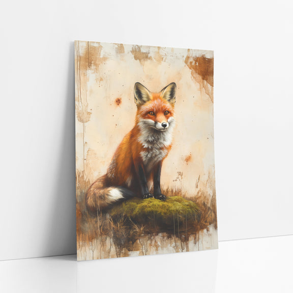 Art Print