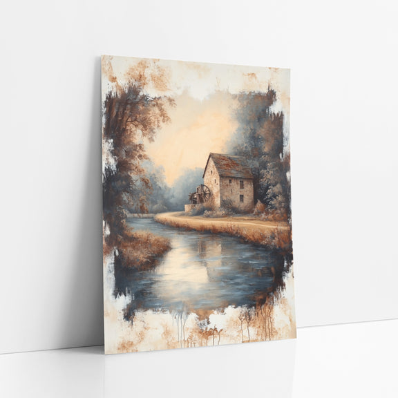 Art Print