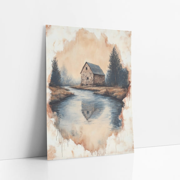 Art Print