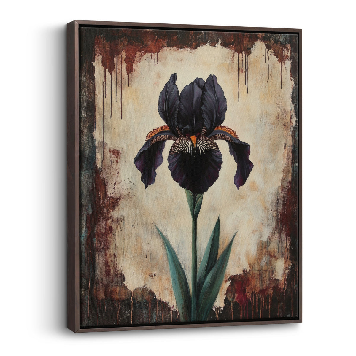 Dark Wood
