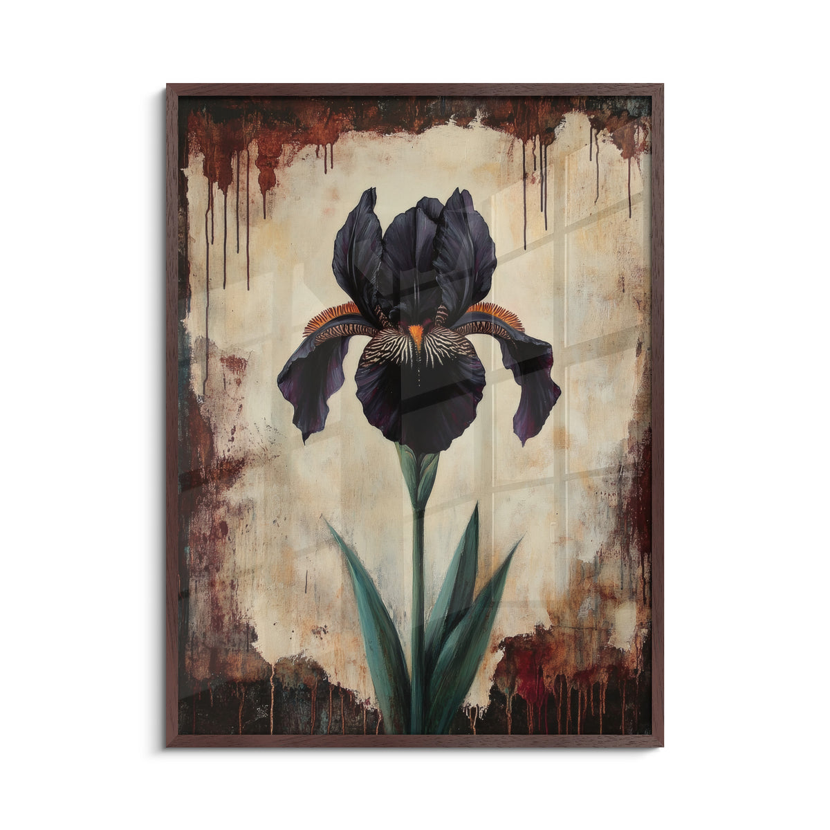Dark Wood