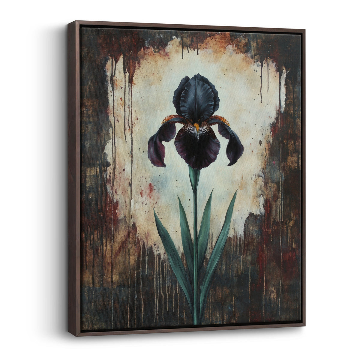 Dark Wood