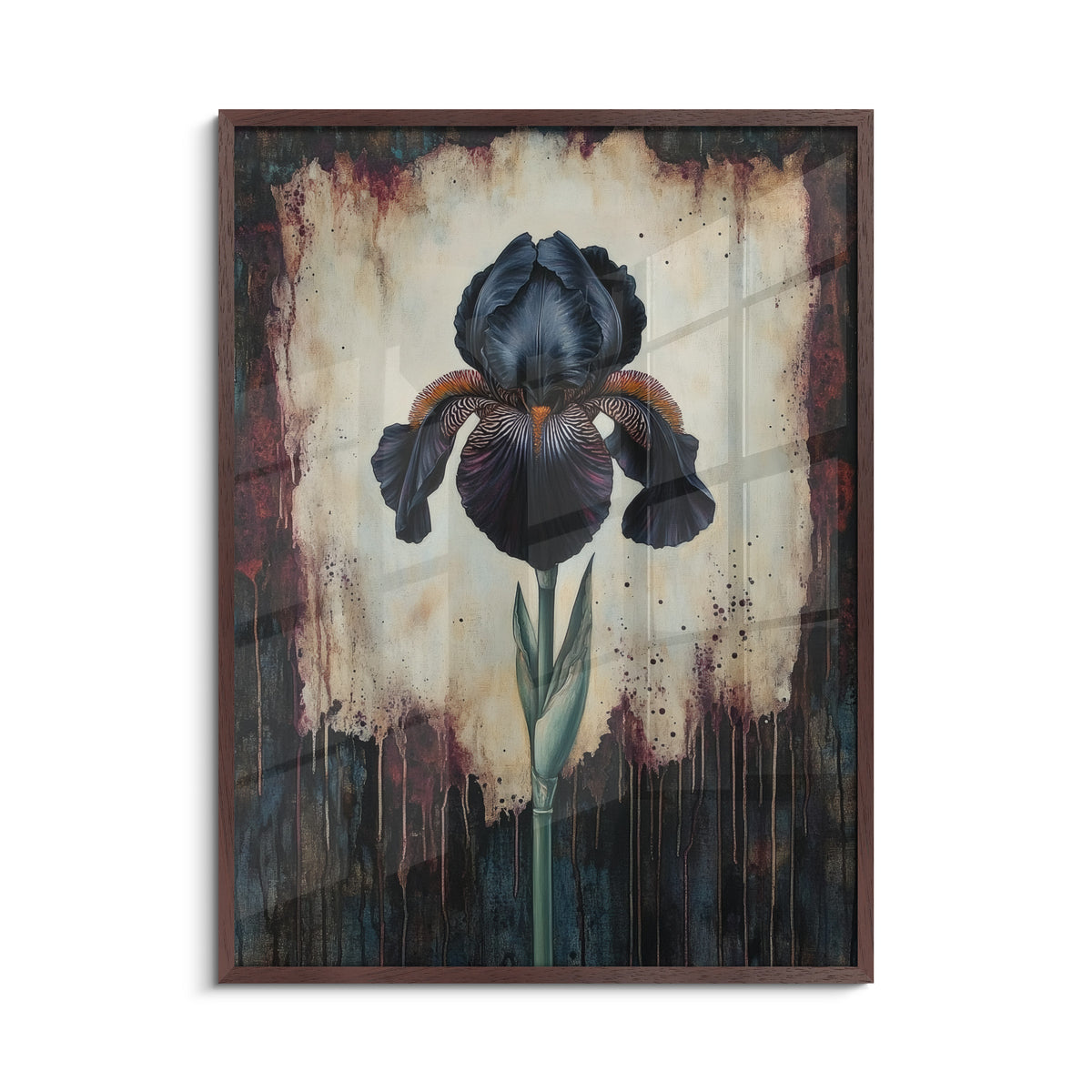 Dark Wood