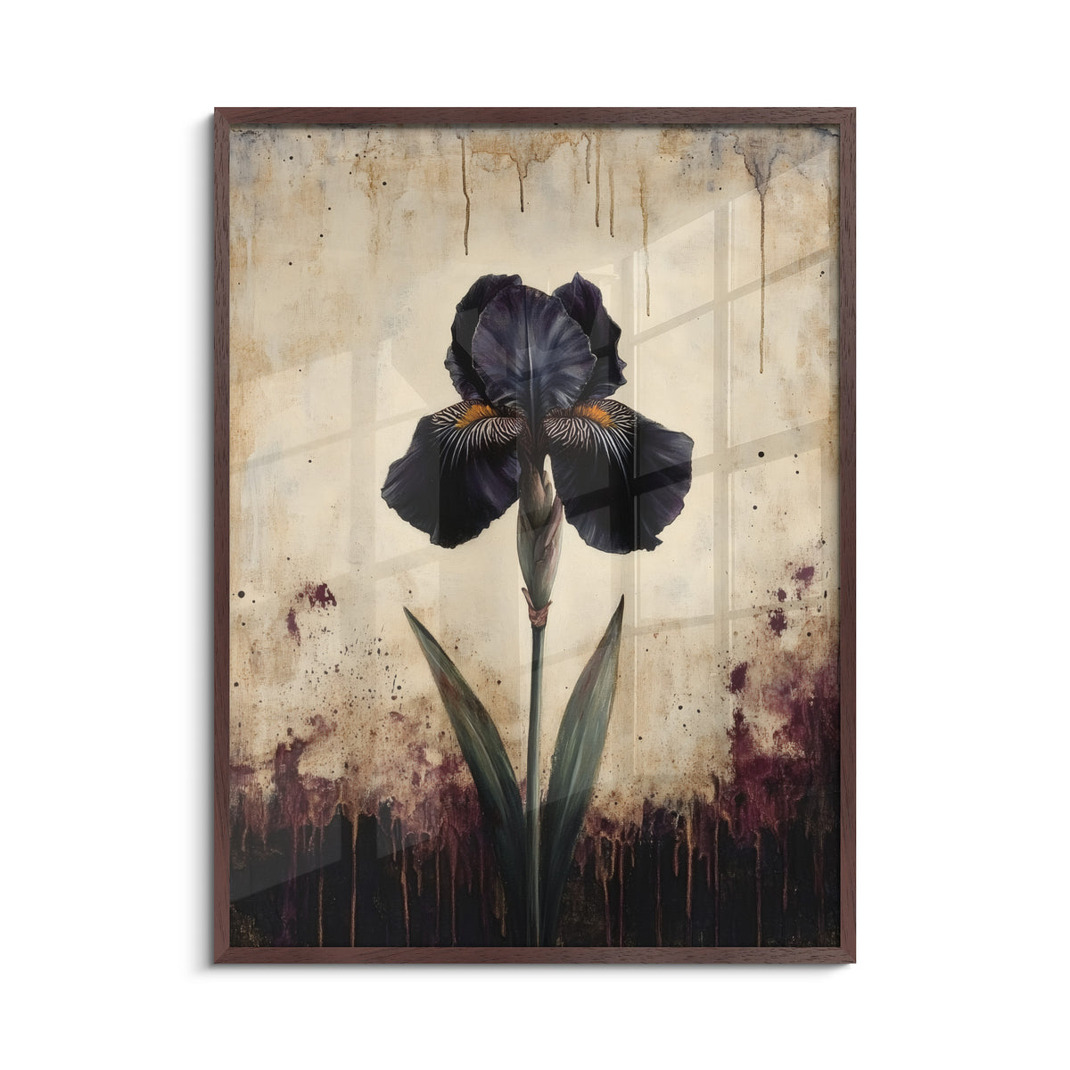 Dark Wood