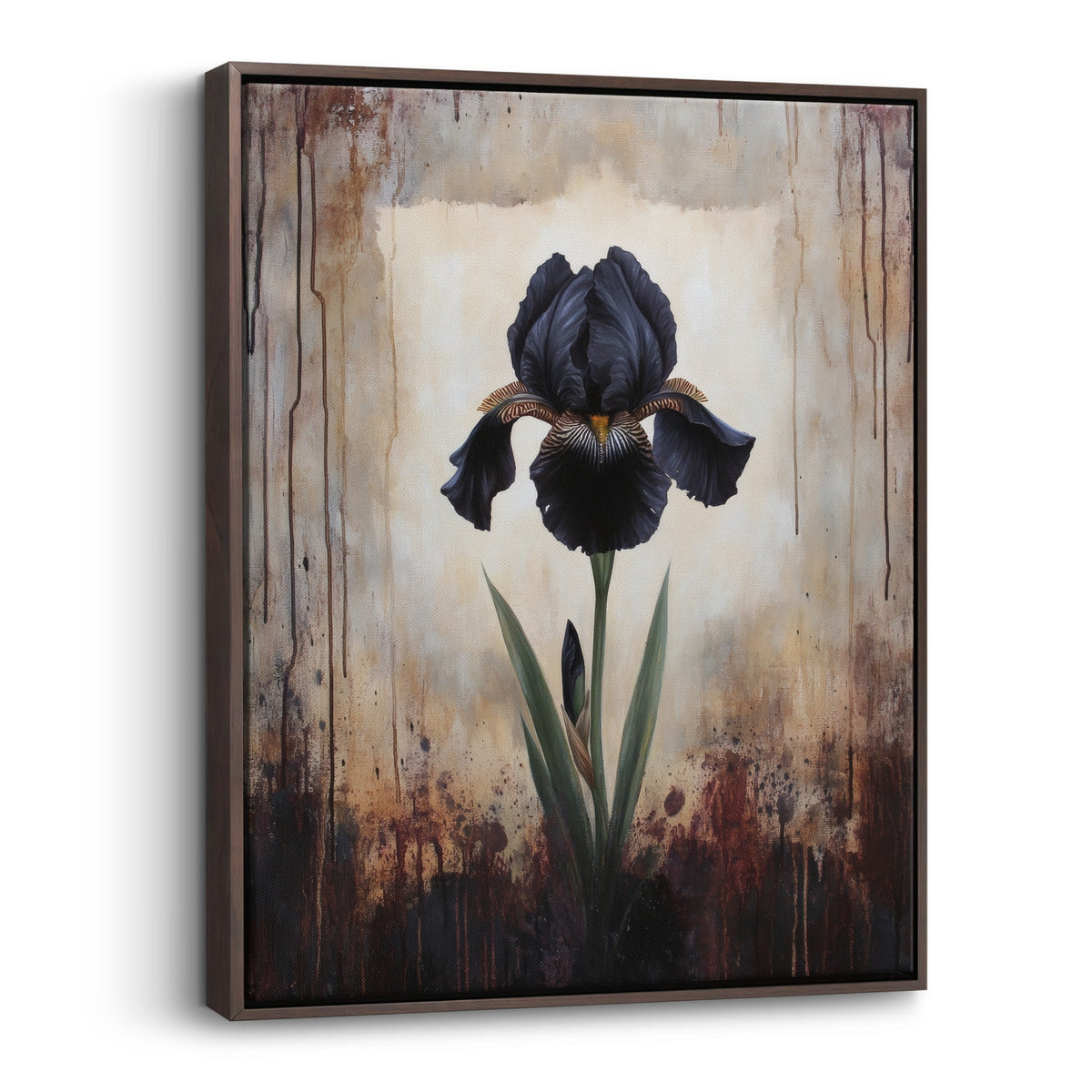 Dark Wood