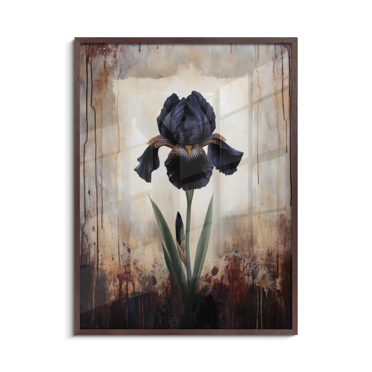 Dark Wood