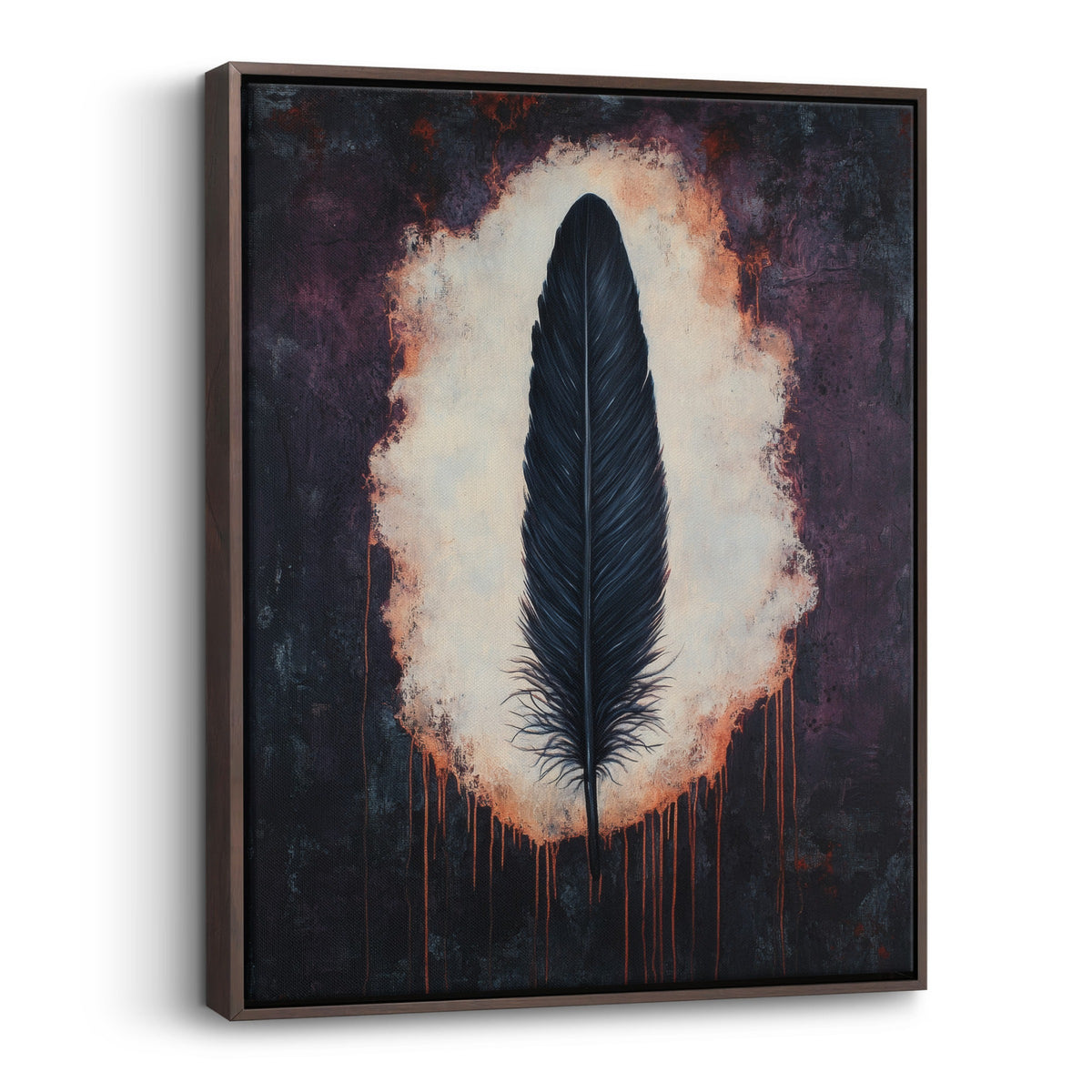 Dark Wood