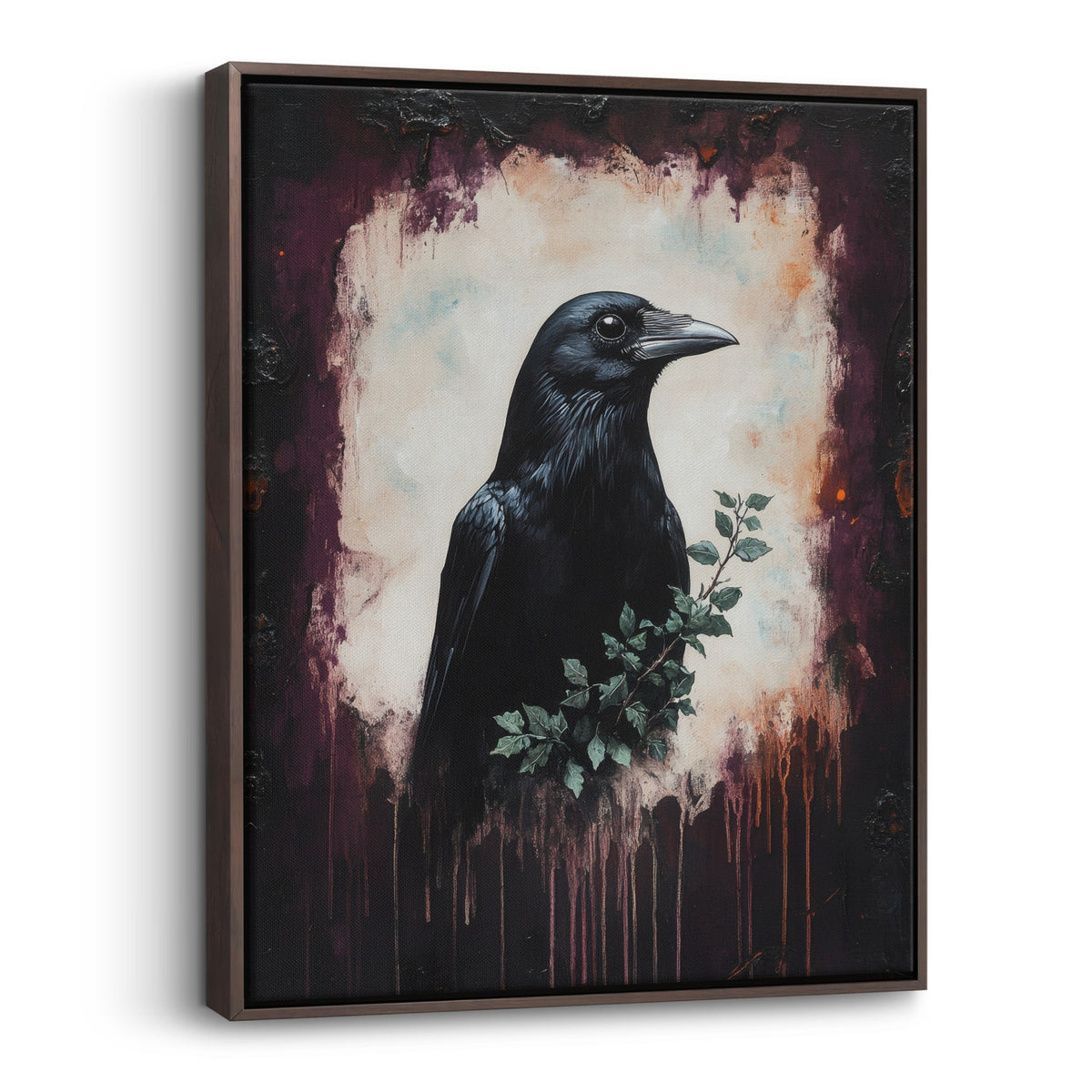 Dark Wood