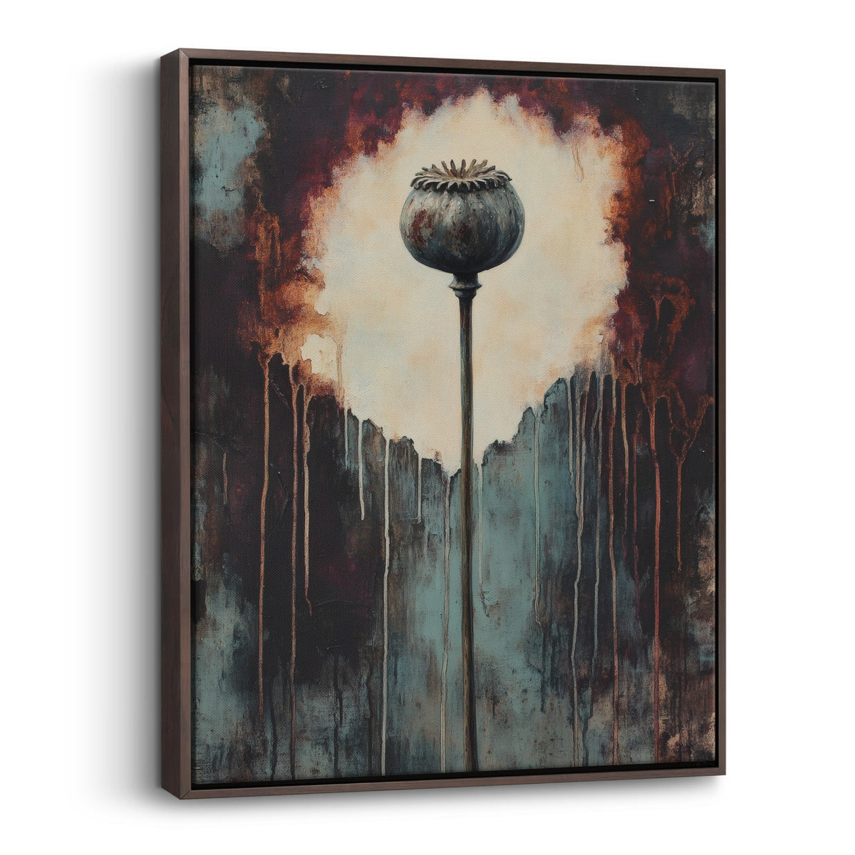 Dark Wood