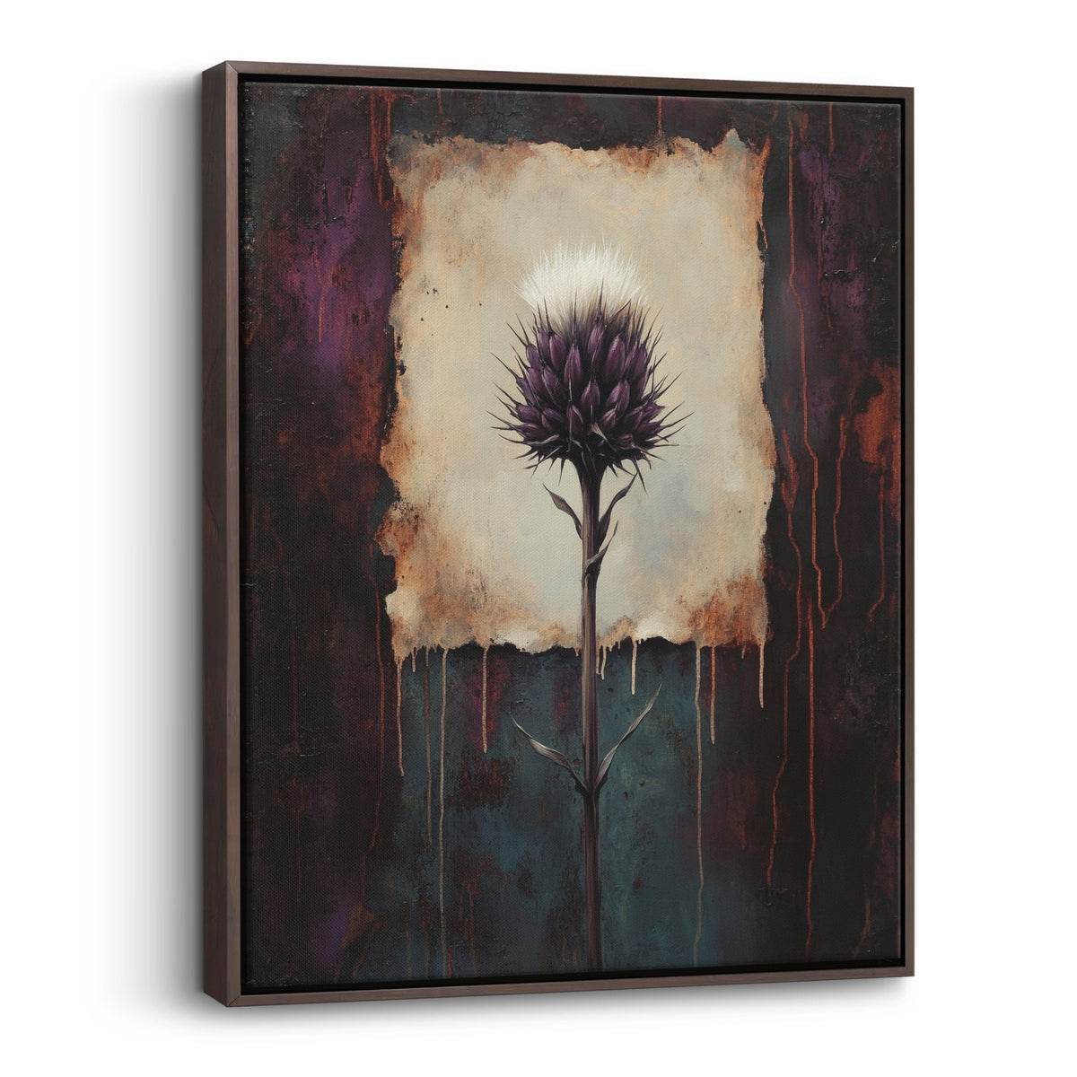 Dark Wood