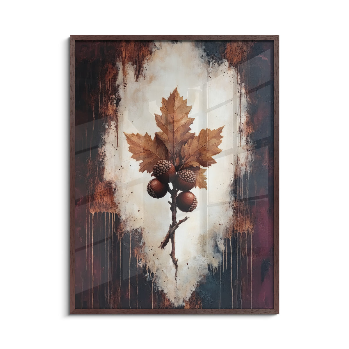 Dark Wood