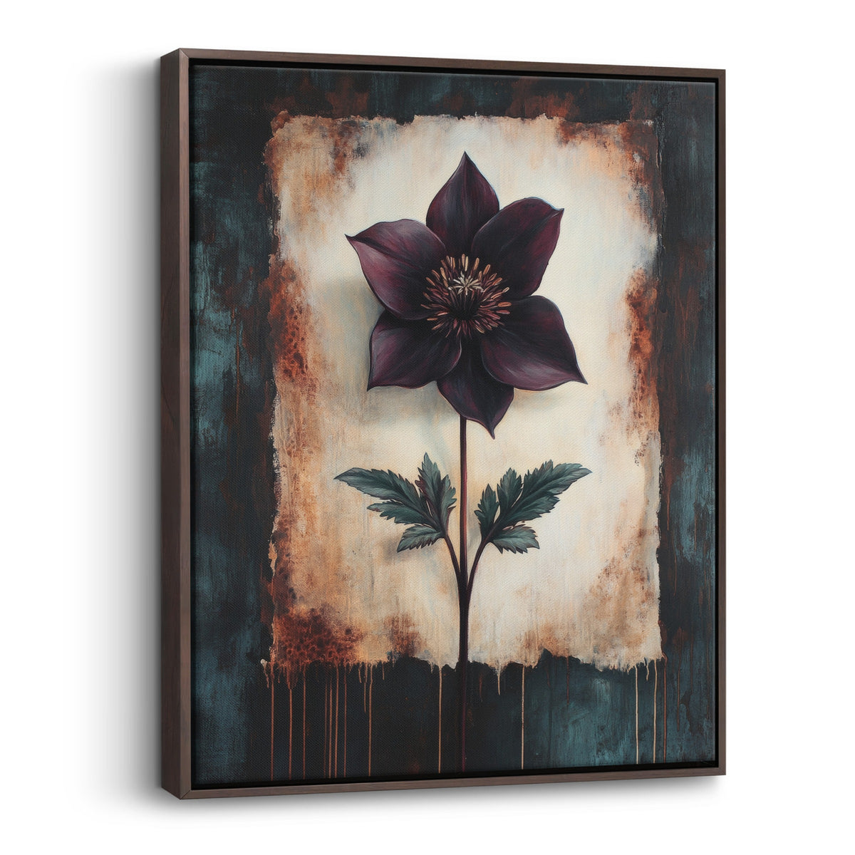 Dark Wood
