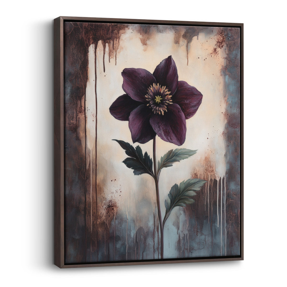 Dark Wood
