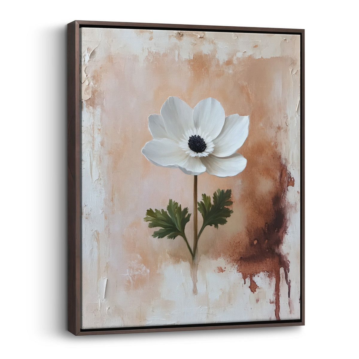 Dark Wood