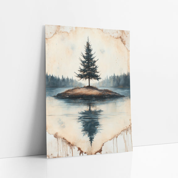 Art Print