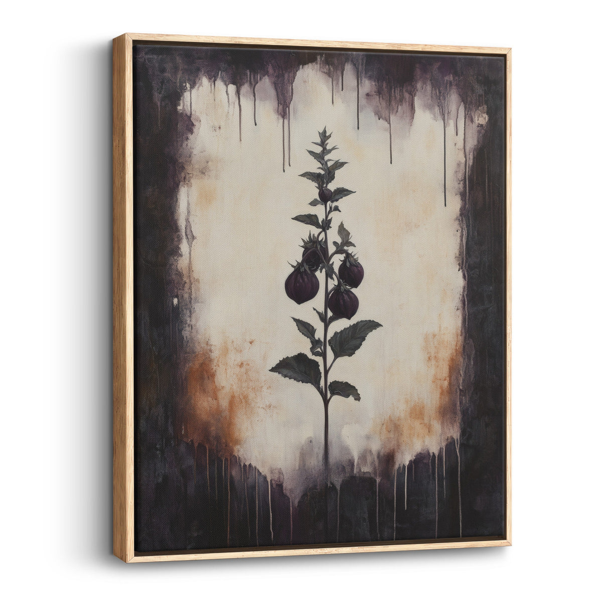 Wood