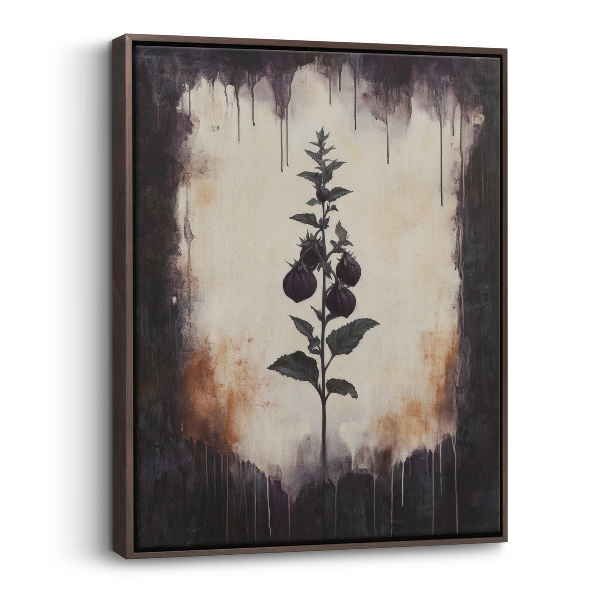 Dark Wood